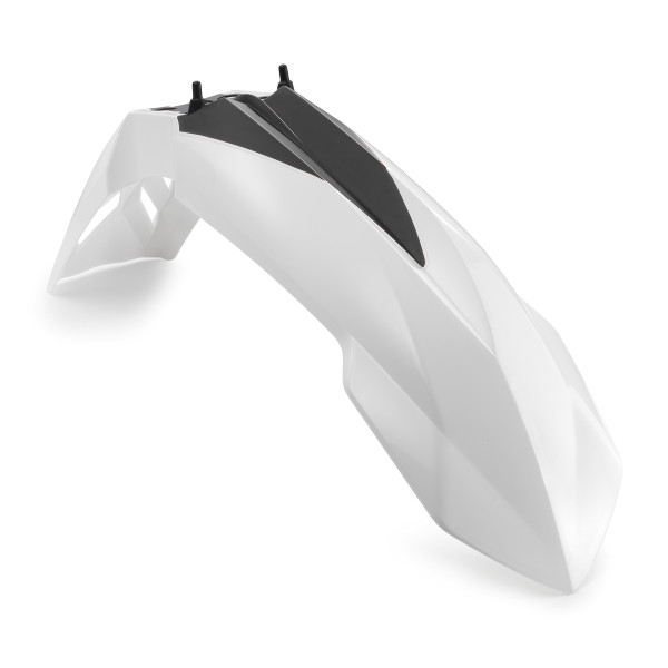 KTM Fender